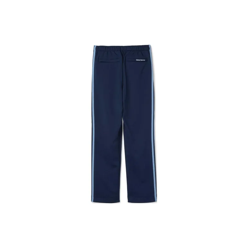 Adidas X Wales Bonner Track Pant-1