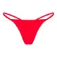 CHERRY/Cherry Red