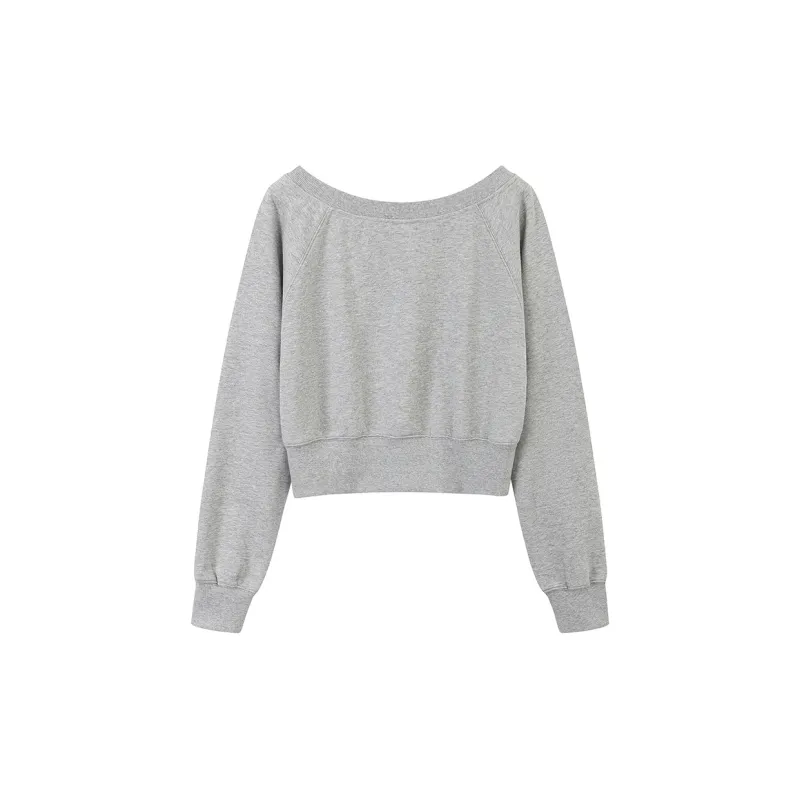 NewJnxs Sweatshirts Unisex-7