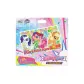 Magnetic Badge-01-1 Small Bag