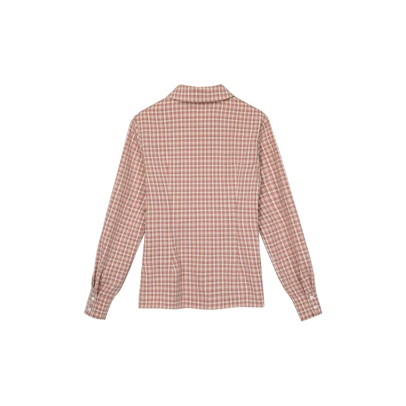 CYNI Shirts Women's-2