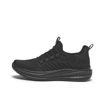Hotwind Anti Slip And Wear Resistant Breathable Low Top Casual Shoes Men's