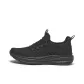01 Black