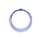 3 Pack-Blue