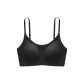 [Camisole Style]Black