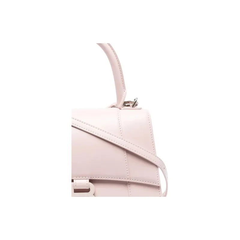 Balenciaga Hourglass Handbags-4
