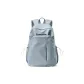 Gray Blue