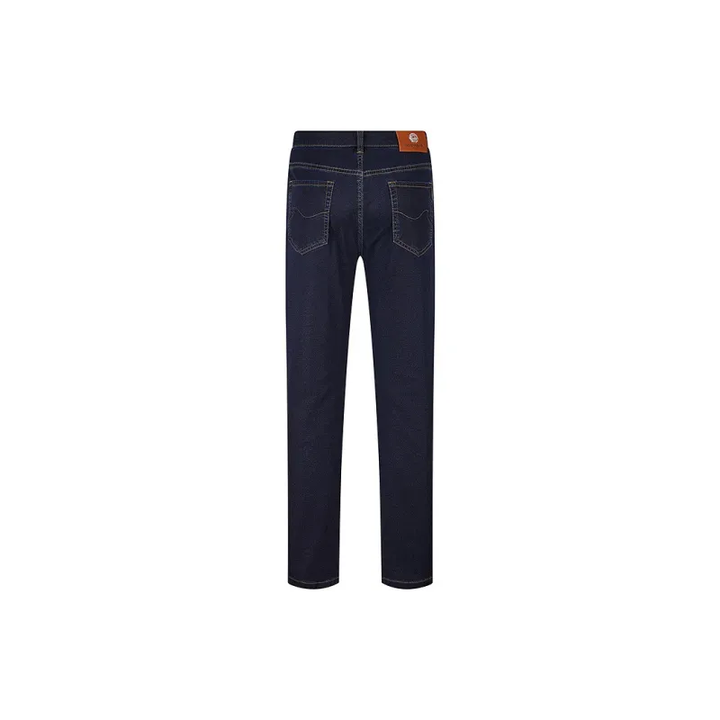 SEVEN Jeans Men-1