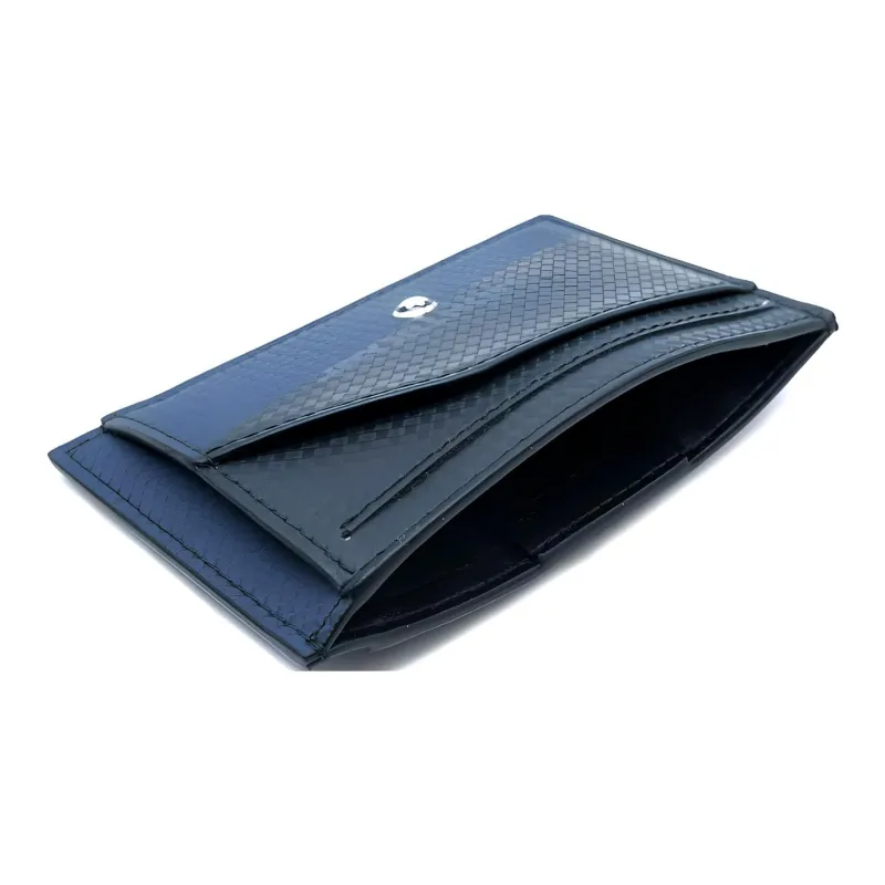 MONTBLANC Card Holders-2