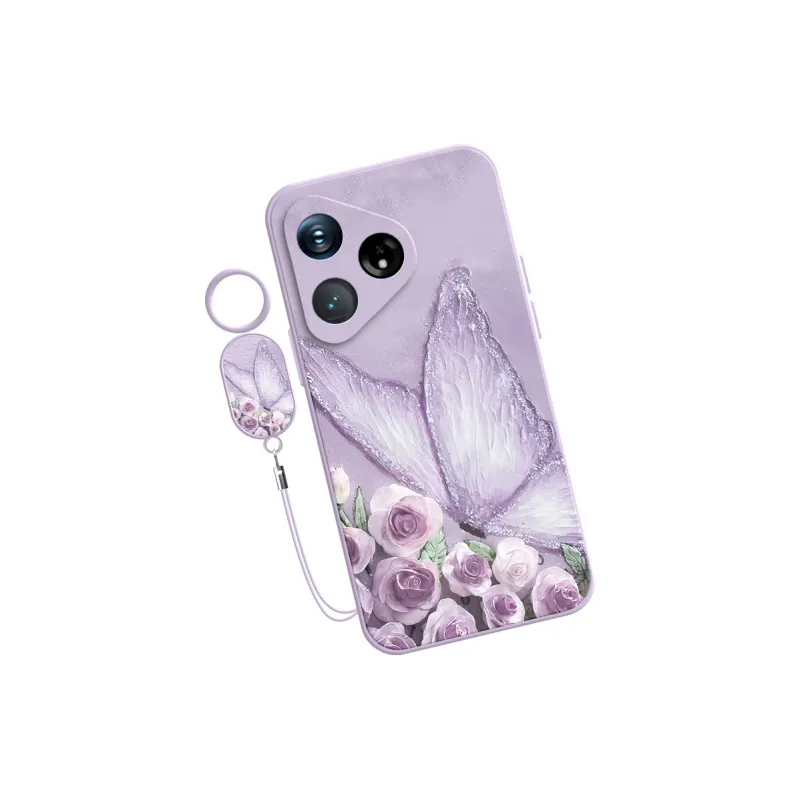 TUYAO Phone Cases-13