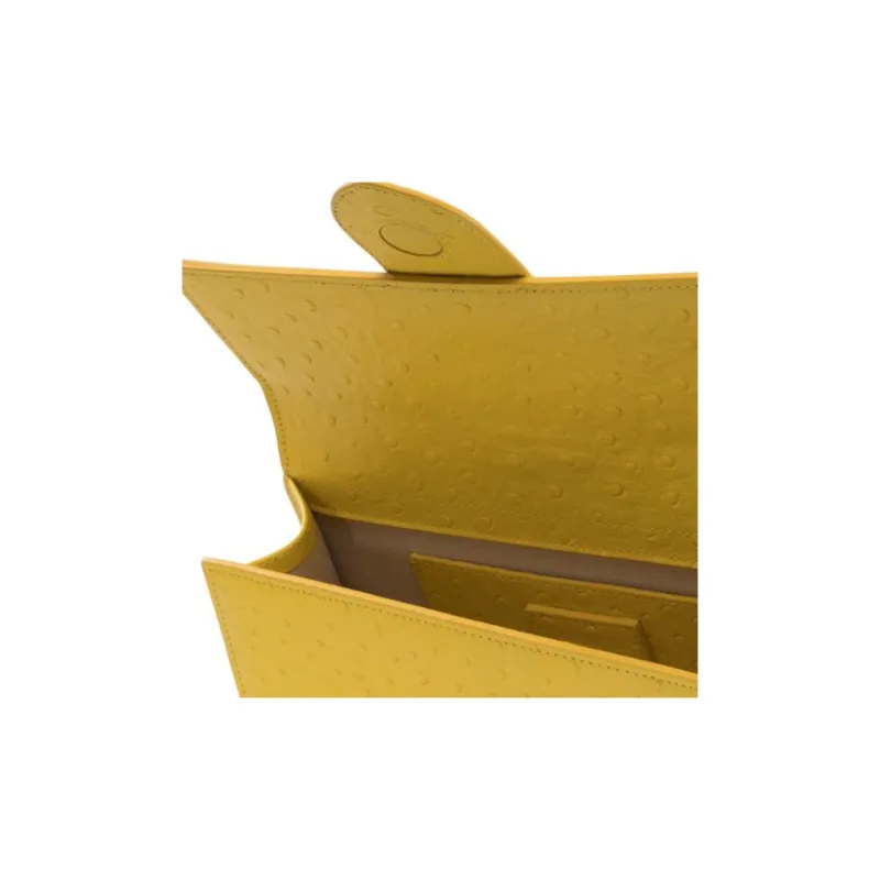 Jacquemus Le Grand Bambino Tote Bag-4