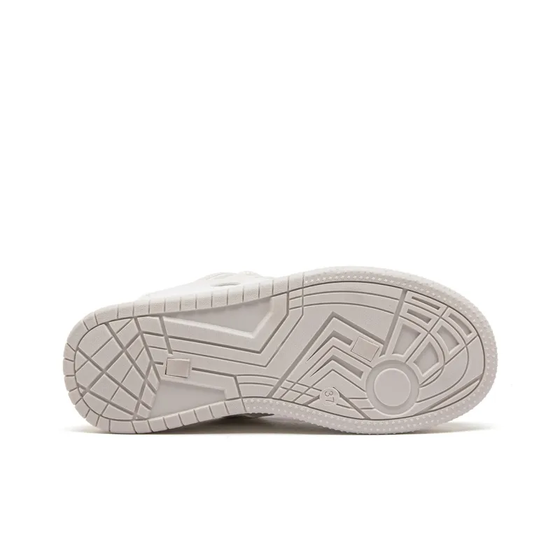 Humanism 1986 Low Top Skateboard Shoes Women's-3