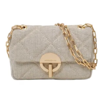 Vanessa Bruno Shoulder Bags