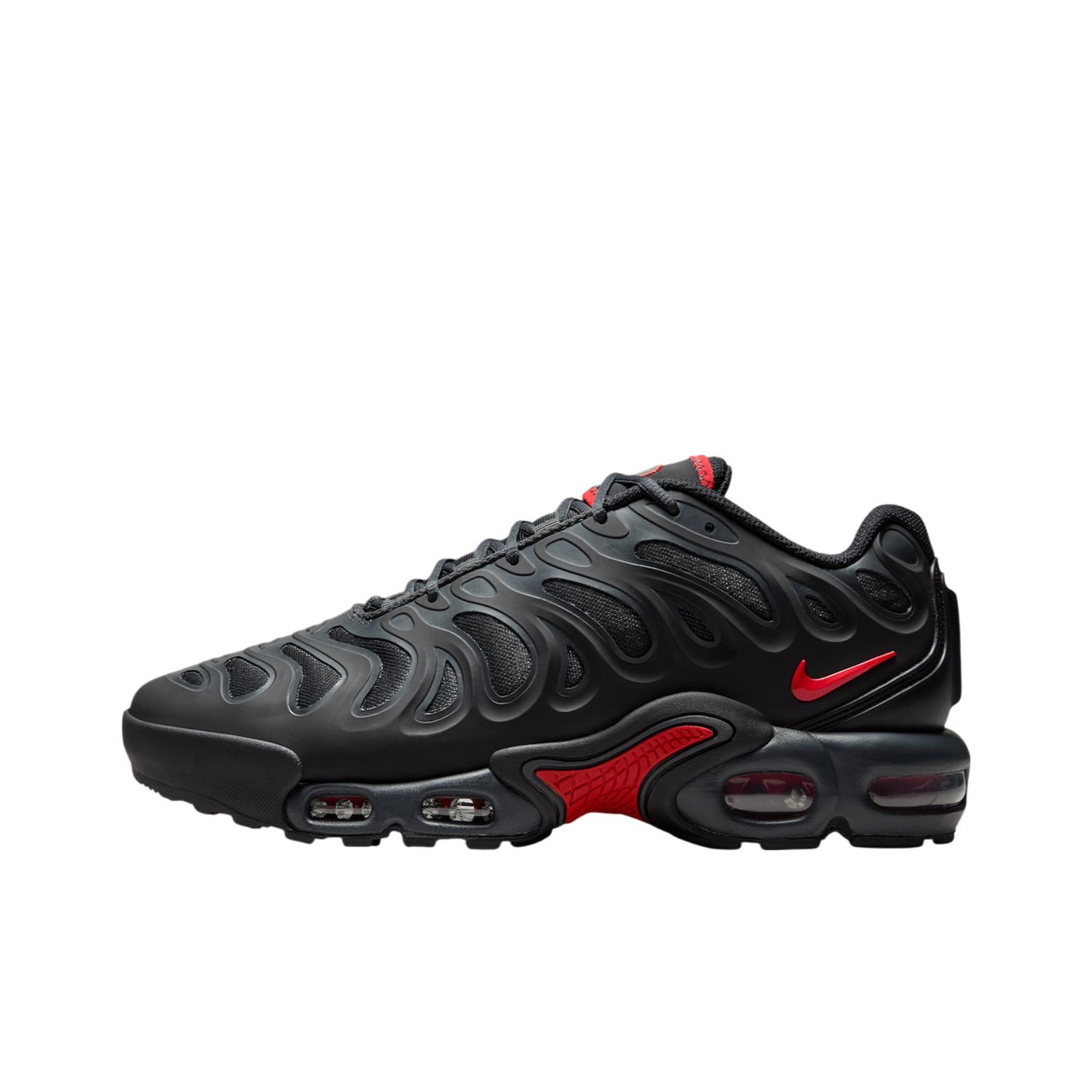 fake air max plus
