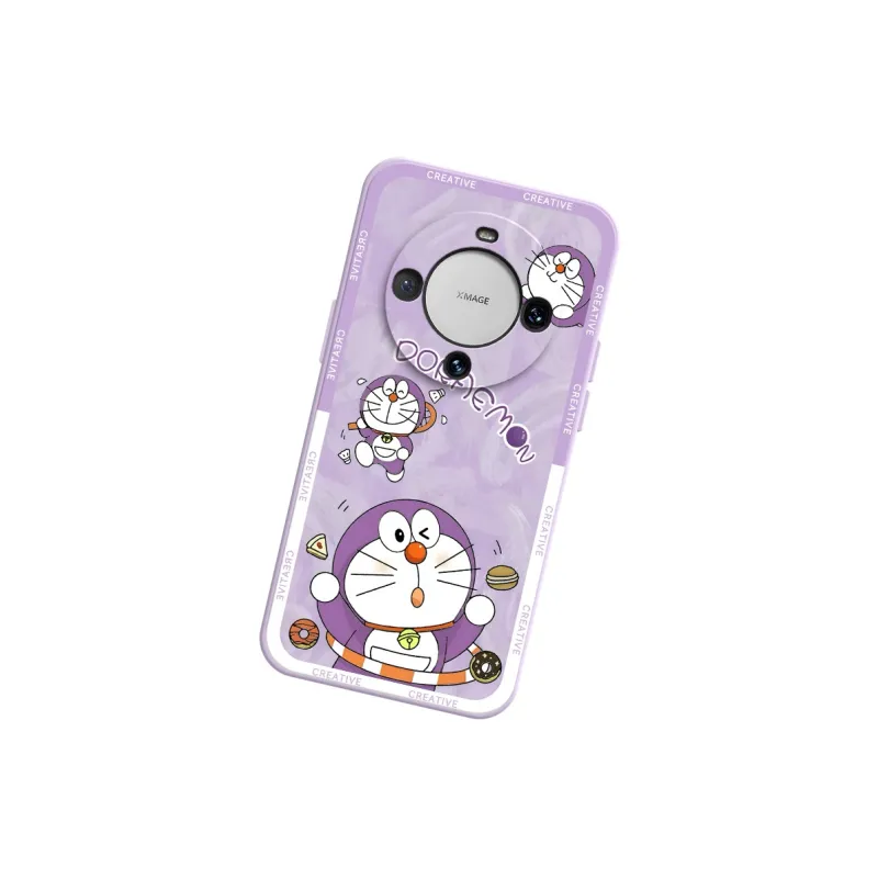 TUYAO Phone Cases-17