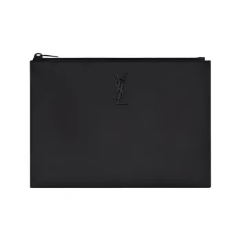 SAINT LAURENT Laptop Bags