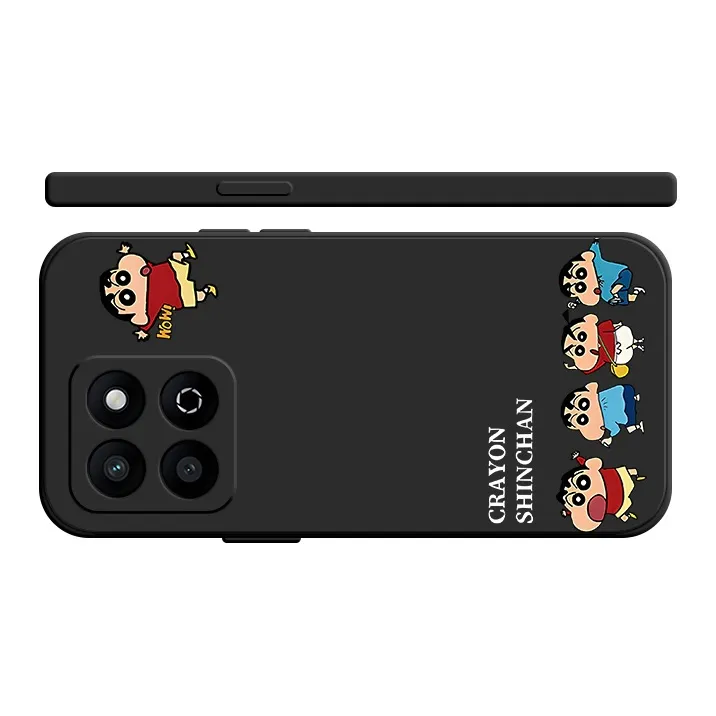 GUFEN Phone Cases-18