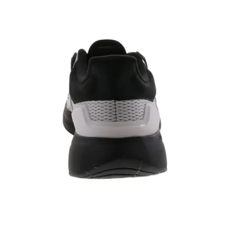 adidas EQ21 Run 'White Black Solar Orange'-3
