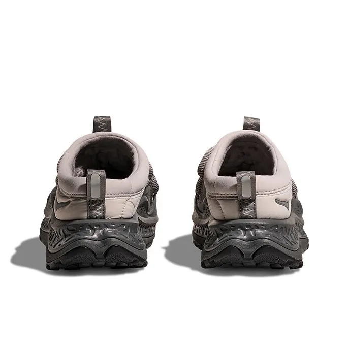 HOKA ONE ONE Ora Primo Stardust Satellite Grey-3
