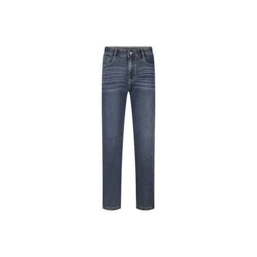 SEVEN Jeans Men
