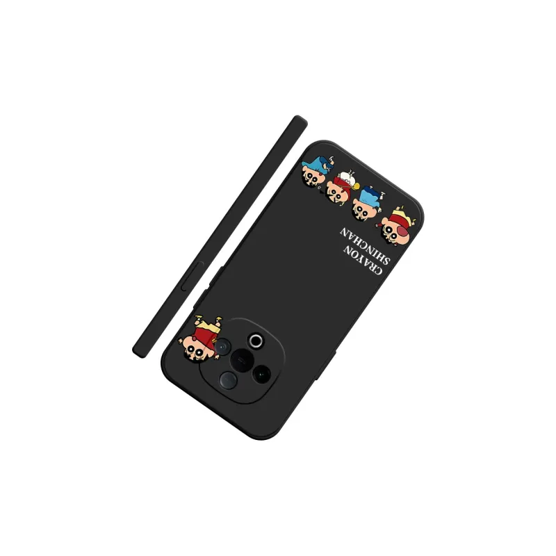 GUFEN Phone Cases-19