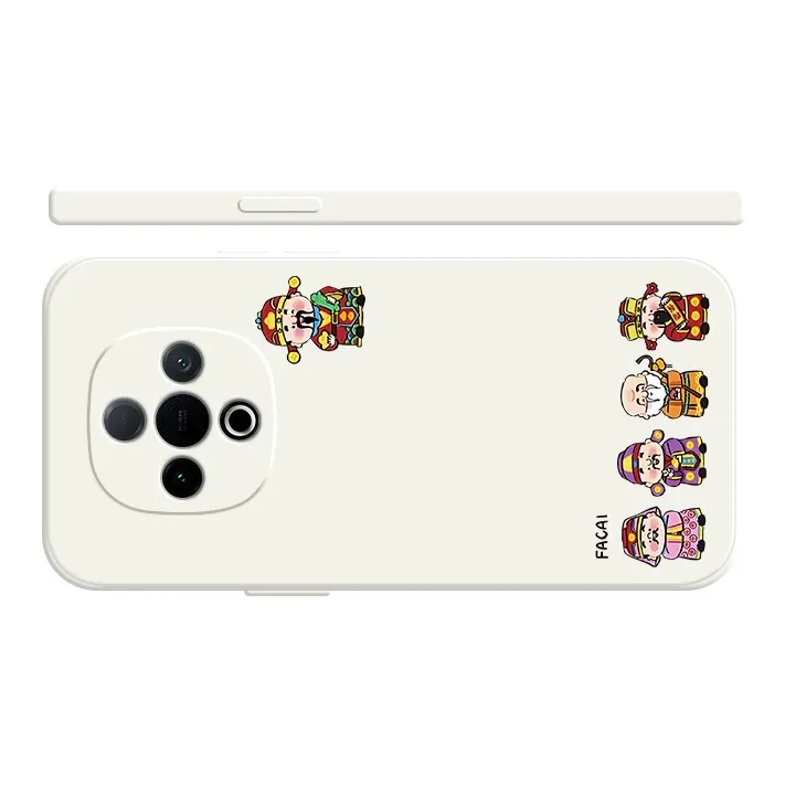 GUFEN Phone Cases-3
