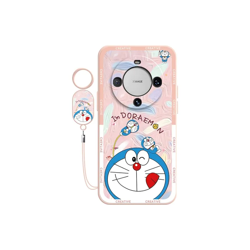TUYAO Phone Cases-5