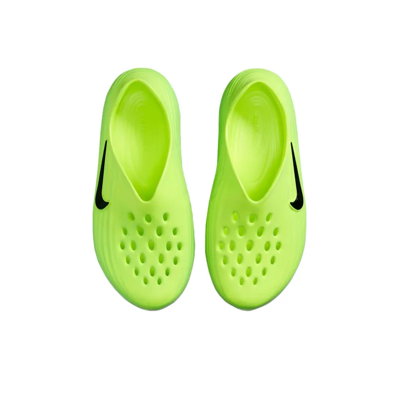 Nike ReactX Rejuven8 Green Strike-2