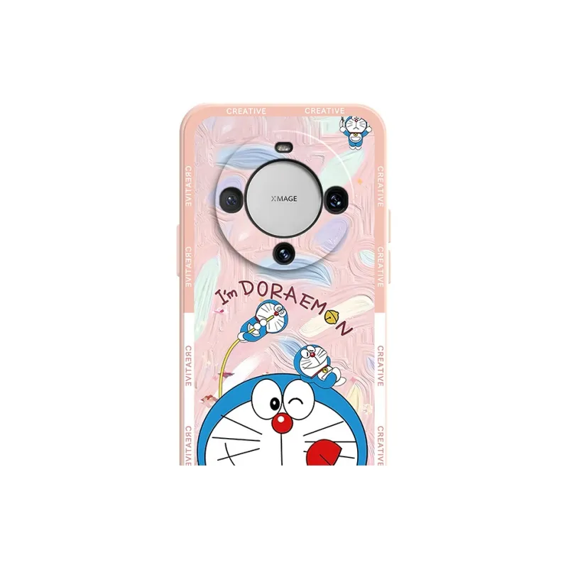 TUYAO Phone Cases-9