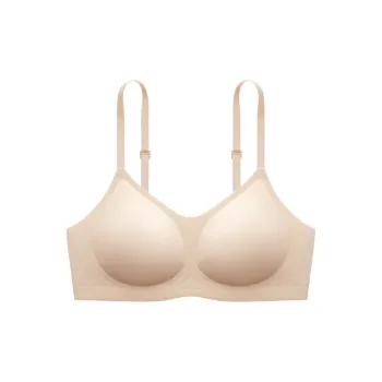 BANANA IN Women's Bras