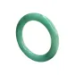 Bangle