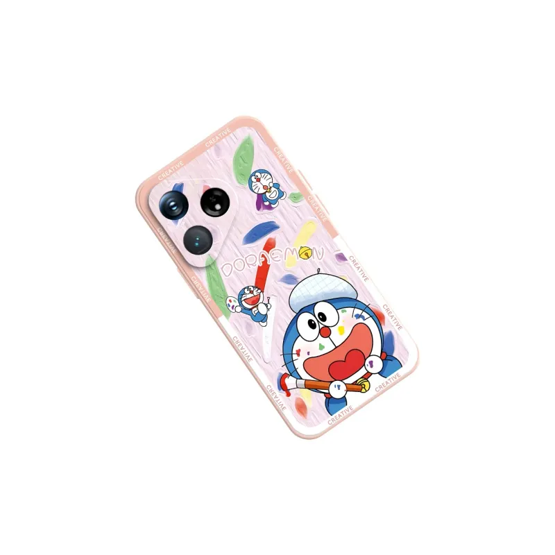 TUYAO Phone Cases-11