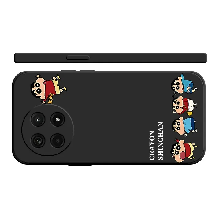 GUFEN Phone Cases-18