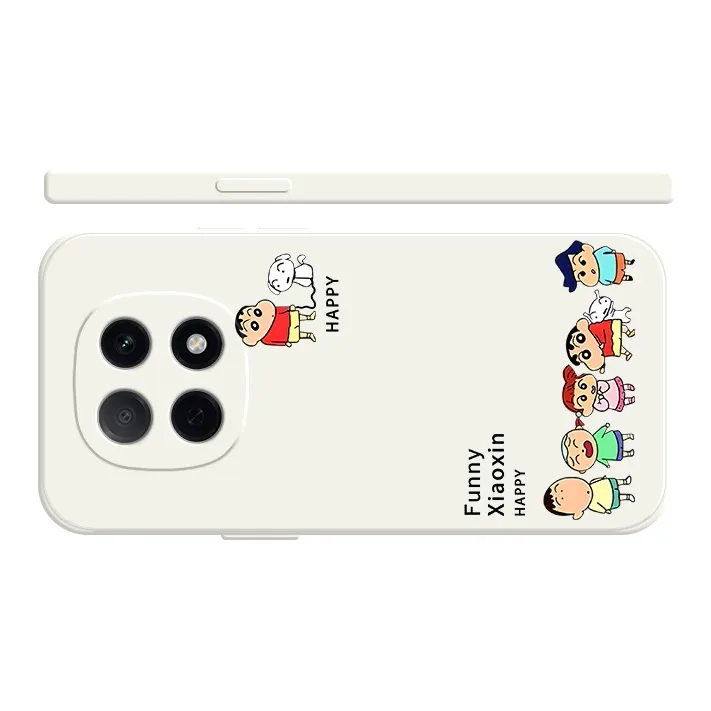 GUFEN Phone Cases-3