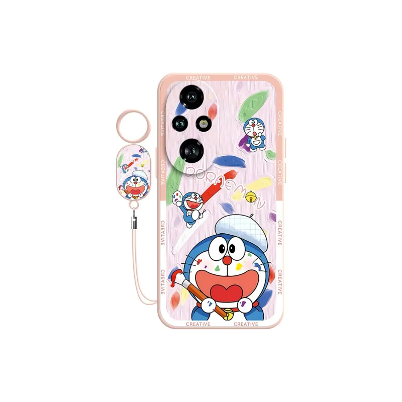 TUYAO Phone Cases-10