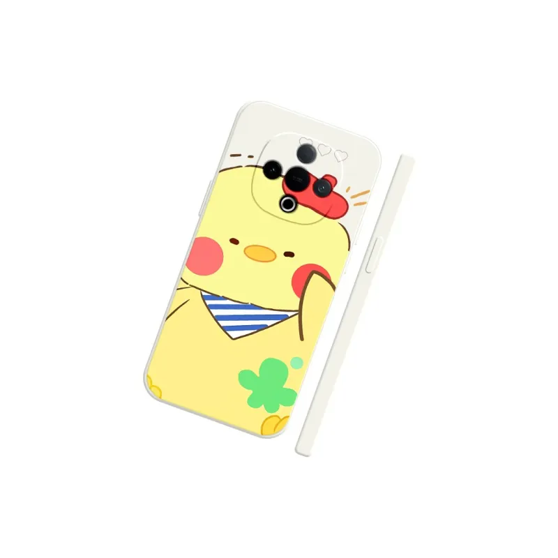 GUFEN Phone Cases-2