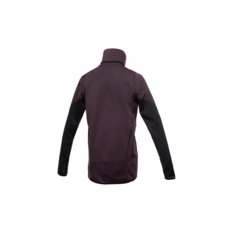 Adidas Sweatshirts Men Dark Chestnut-1