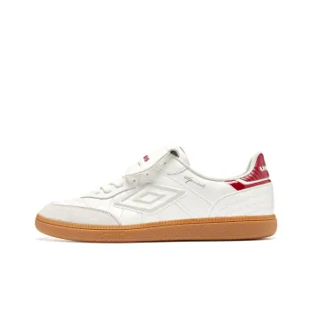 Umbro Low Top Skateboard Shoes Unisex