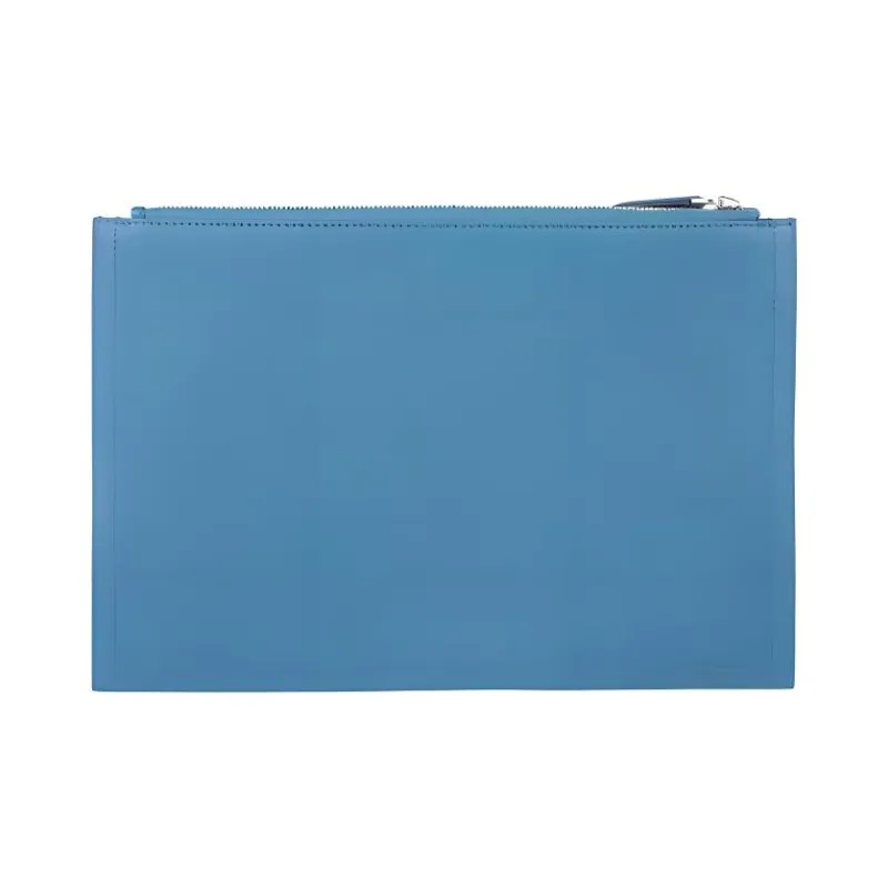 Givenchy Clutches-2