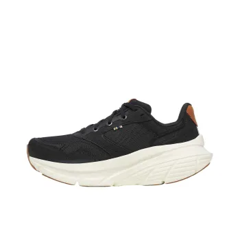 Saucony Guide Metro Black