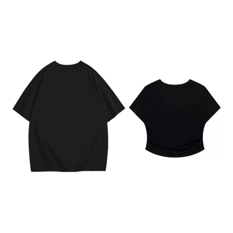 MDLILA Couple Sets Unisex-1