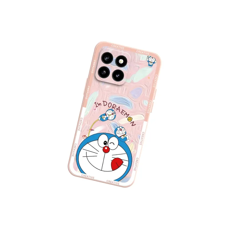 TUYAO Phone Cases-7