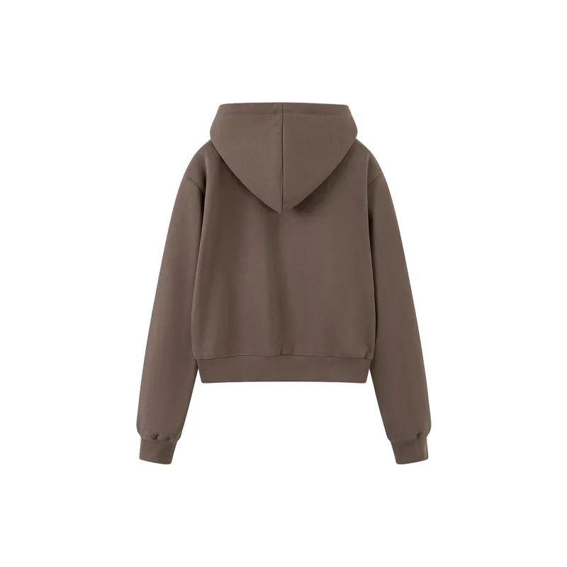 NewJnxs Sweatshirts Unisex-1