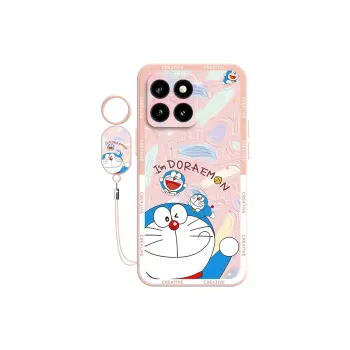 TUYAO Phone Cases