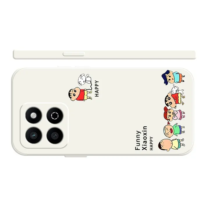 GUFEN Phone Cases-3