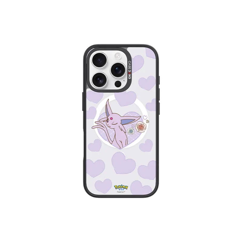 CASEBANG Phone Cases-16