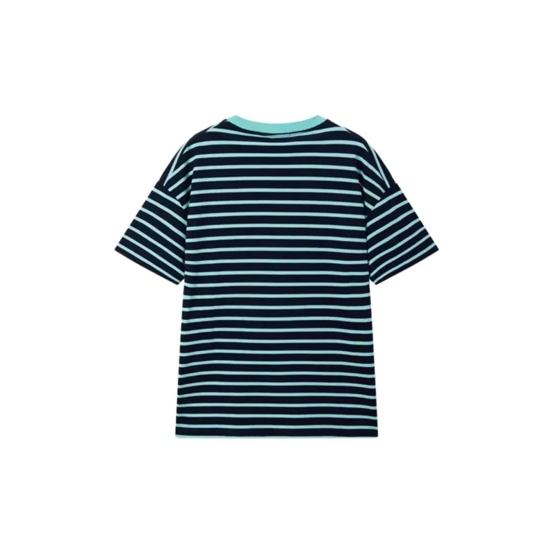 JOHN RICHMOND SS25 T-Shirt Men's-1