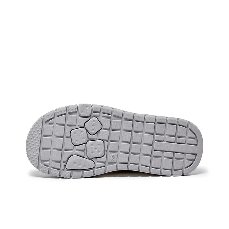 DAPHNE Anti-Slip And Wear-Resistant Lightweight Height Increasing Low-Top Skateboard Shoes Women's-17