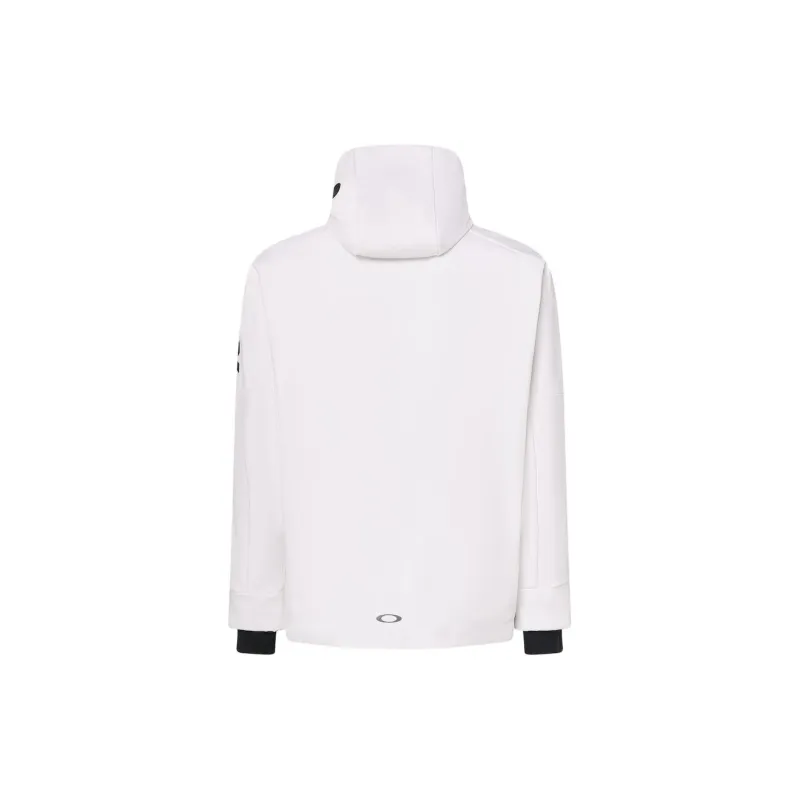 Oakley Jackets & Coats Men's White-1