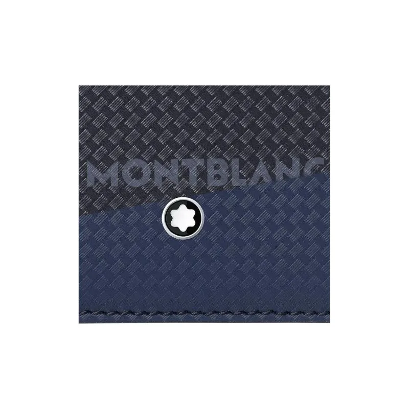 MONTBLANC Card Holders-3